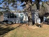 260 Kendrick Avenue - Photo 1