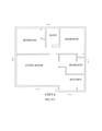 260 Kendrick Avenue - Photo 11