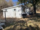 260 Kendrick Avenue - Photo 2