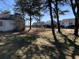 260 Kendrick Avenue - Photo 3