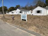 260 Kendrick Avenue - Photo 4