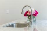 14 Myrica Lane - Photo 13