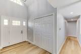 14 Myrica Lane - Photo 17