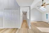 14 Myrica Lane - Photo 18