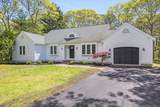 14 Myrica Lane - Photo 19