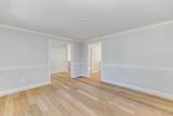 14 Myrica Lane - Photo 21