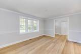 14 Myrica Lane - Photo 23