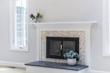 14 Myrica Lane - Photo 24