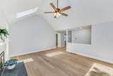 14 Myrica Lane - Photo 25