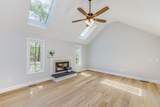 14 Myrica Lane - Photo 26
