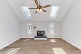 14 Myrica Lane - Photo 28