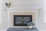 14 Myrica Lane - Photo 29