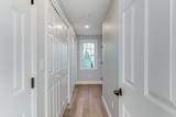 14 Myrica Lane - Photo 31