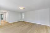 14 Myrica Lane - Photo 32