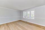 14 Myrica Lane - Photo 33