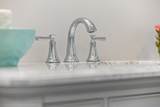 14 Myrica Lane - Photo 35