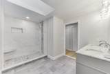 14 Myrica Lane - Photo 36