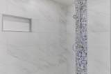 14 Myrica Lane - Photo 37