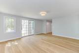 14 Myrica Lane - Photo 44