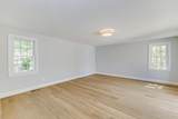 14 Myrica Lane - Photo 45