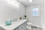 14 Myrica Lane - Photo 47