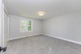14 Myrica Lane - Photo 49