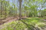 14 Myrica Lane - Photo 50