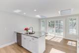 14 Myrica Lane - Photo 6