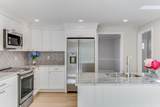 14 Myrica Lane - Photo 8