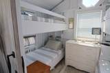 217 Old Wharf Road - Photo 10