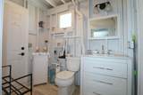 217 Old Wharf Road - Photo 12