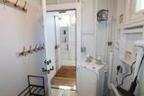217 Old Wharf Road - Photo 13