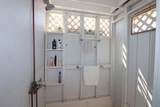 217 Old Wharf Road - Photo 14