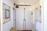217 Old Wharf Road - Photo 15