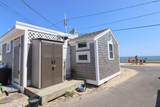 217 Old Wharf Road - Photo 16
