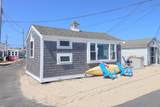 217 Old Wharf Road - Photo 2