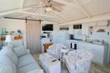 217 Old Wharf Road - Photo 4