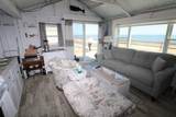 217 Old Wharf Road - Photo 6