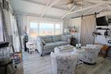 217 Old Wharf Road - Photo 7