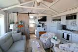 217 Old Wharf Road - Photo 8