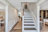 7 Winnies Way - Photo 19