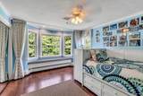 7 Winnies Way - Photo 26
