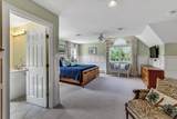 7 Winnies Way - Photo 28