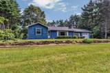 1164 High Street - Photo 1