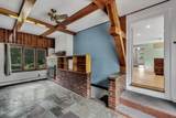 1164 High Street - Photo 10