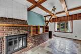 1164 High Street - Photo 11