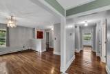 1164 High Street - Photo 12