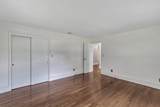 1164 High Street - Photo 13