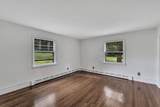 1164 High Street - Photo 14