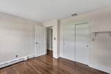 1164 High Street - Photo 15